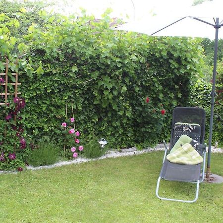 Pokoj Kameralny- De Luxe Z Oddzielnym Wejsciem Karpacz Extérieur photo