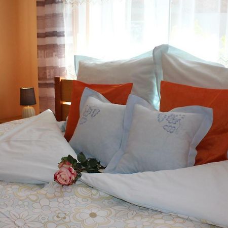 Pokoj Kameralny- De Luxe Z Oddzielnym Wejsciem Karpacz Extérieur photo