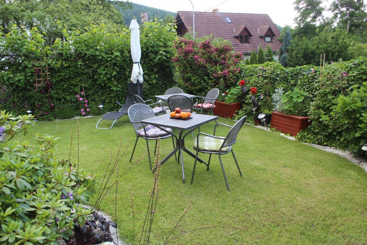Pokoj Kameralny- De Luxe Z Oddzielnym Wejsciem Karpacz Extérieur photo