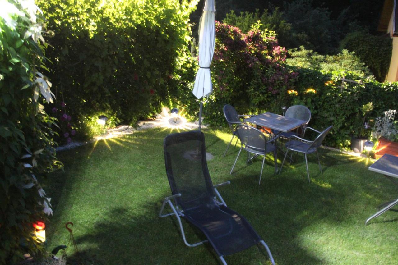 Pokoj Kameralny- De Luxe Z Oddzielnym Wejsciem Karpacz Extérieur photo