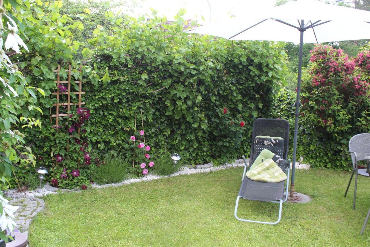 Pokoj Kameralny- De Luxe Z Oddzielnym Wejsciem Karpacz Extérieur photo