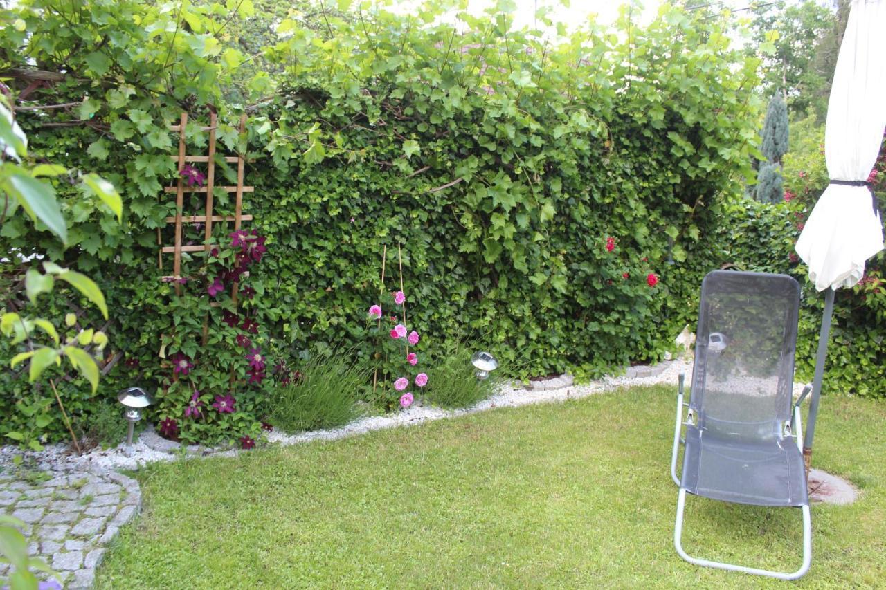 Pokoj Kameralny- De Luxe Z Oddzielnym Wejsciem Karpacz Extérieur photo