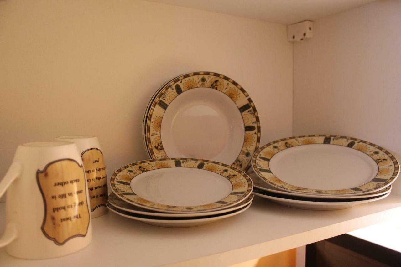 Pokoj Kameralny- De Luxe Z Oddzielnym Wejsciem Karpacz Extérieur photo